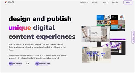 Digital Publishing Platforms: Their Pros and Cons .